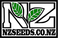 NZSEEDS