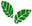 NZSEEDS logo